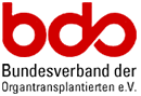 BDO-Logo