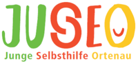 Bild vergrern: logo JuSeO