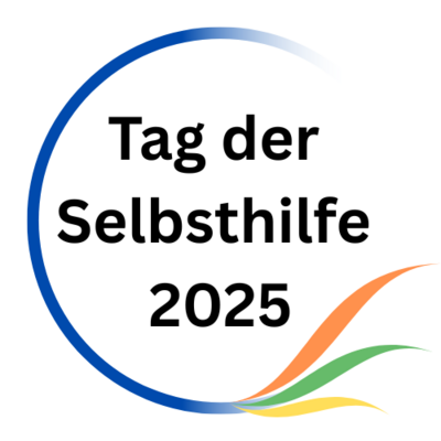Bild vergrern: Logo Tag der SH 2025. png